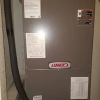 Slide of Air Systems Of Daytona