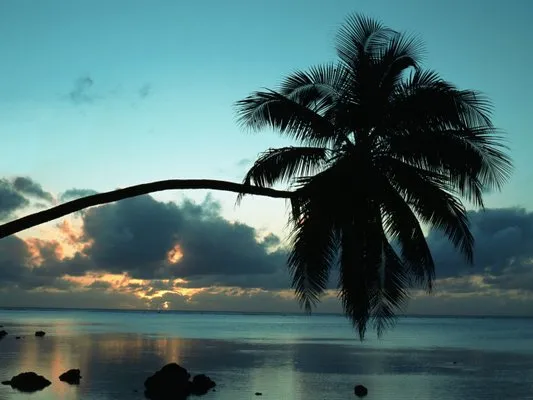 Air Systems of West TN