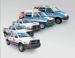 Slide of Air Systems Orlando