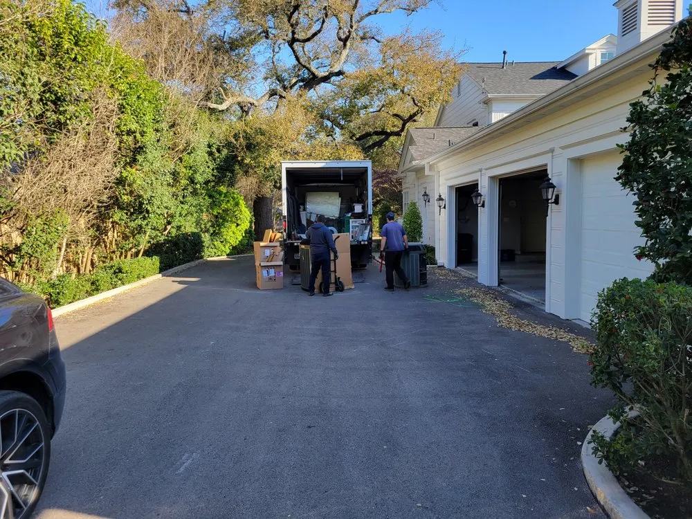 Slide of Air Systems