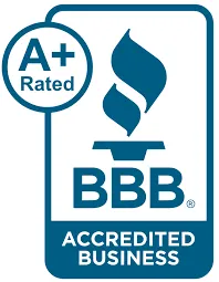 Slide of Air Systems