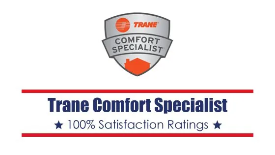 Slide of Air Systems