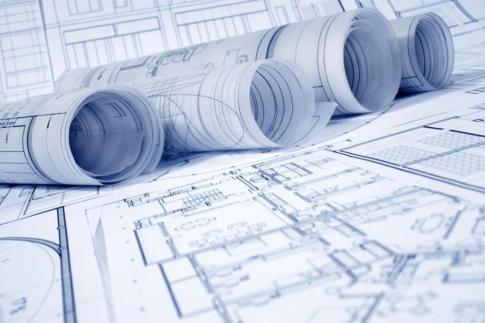 Slide of Air Systems Technologies