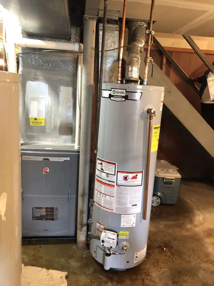 Slide of Air Tactical HVAC Services