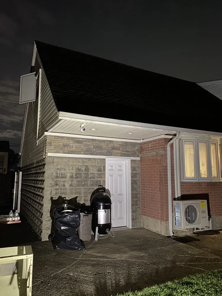 Slide of Air Tactical HVAC Services