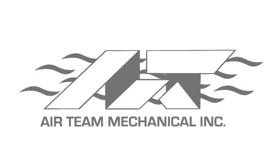 Slide of Air Team Mechanical