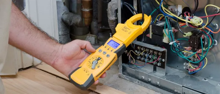 Slide of Air-Tec Systems