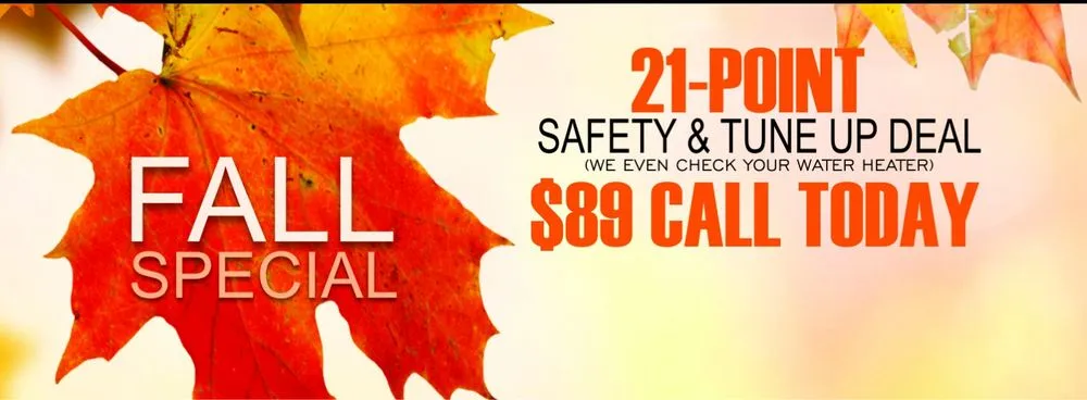 Slide of Air-Tec Systems