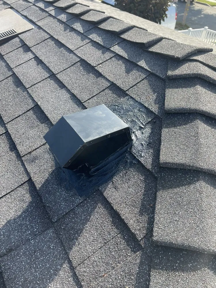 Slide of Air Tech 24 Heating and Air Conditioning