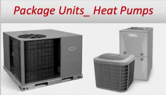 Slide of Air Tech 24 Heating and Air Conditioning