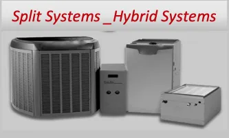 Slide of Air Tech 24 Heating and Air Conditioning