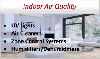 Slide of Air Tech 24 Heating and Air Conditioning