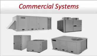 Slide of Air Tech 24 Heating and Air Conditioning