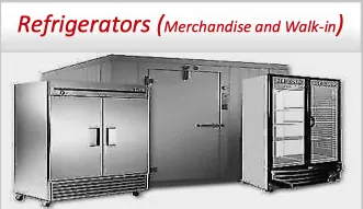 Slide of Air Tech 24 Heating and Air Conditioning