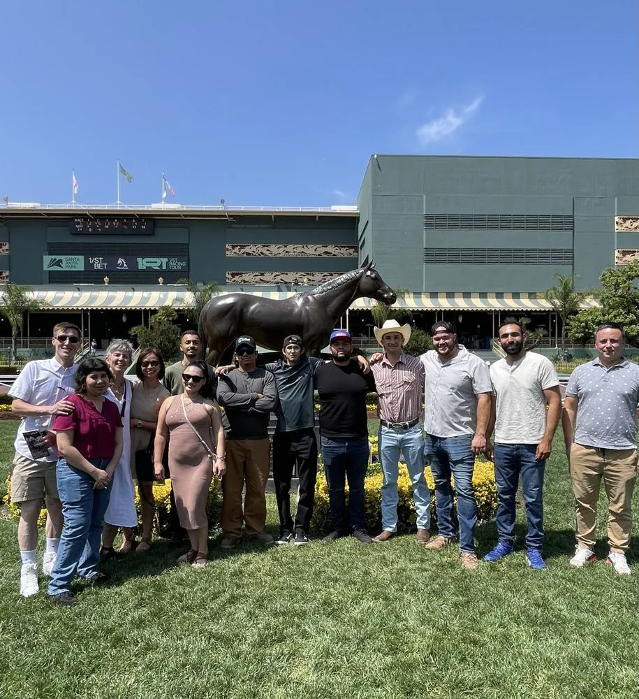 Slide of Air-Tech Air Conditioning & Heating