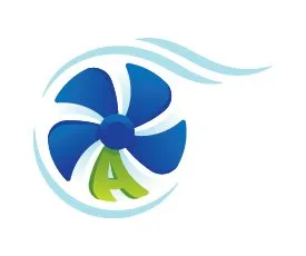 Slide of Air-Tech Air Conditioning & Heating