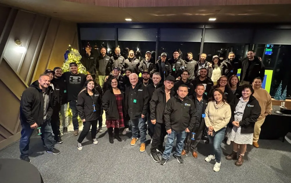 Slide of Air-Tech Air Conditioning & Heating