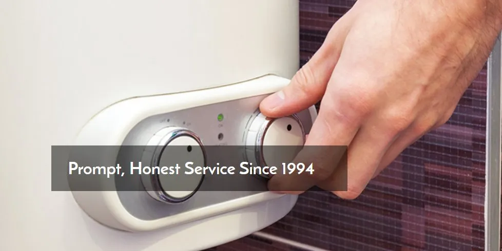 Slide of Air Tech Comfort Systems