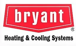 Slide of Air-Tech Heating & Air Conditioning