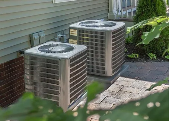 Air Tech Heating & Air Conditioning Service