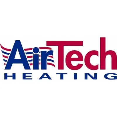 Air Tech Heating and Air