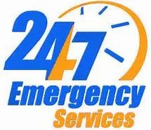 Slide of Air Tech Mechanical Inc