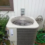 Slide of Air Tech Mechanical Inc