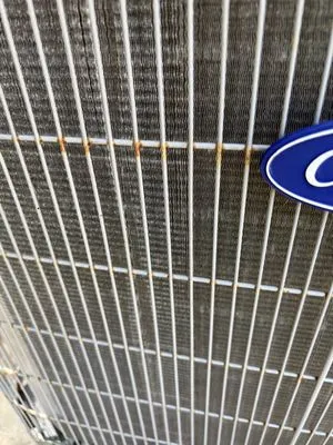 Air-Tech Mechanical Logo