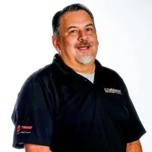 Slide of Air Tech of Humble - Elite Comfort