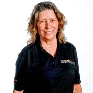 Slide of Air Tech of Humble - Elite Comfort