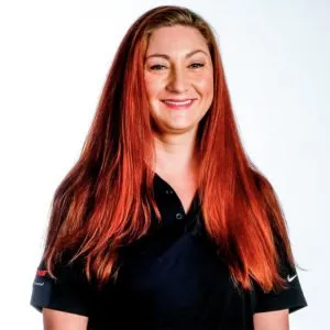 Slide of Air Tech of Humble - Elite Comfort