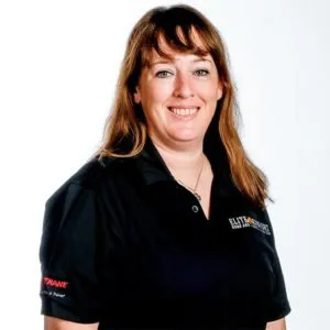 Slide of Air Tech of Humble - Elite Comfort