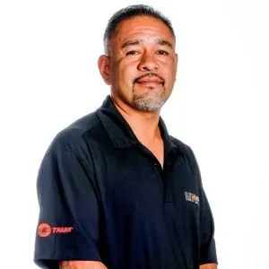 Slide of Air Tech of Humble - Elite Comfort