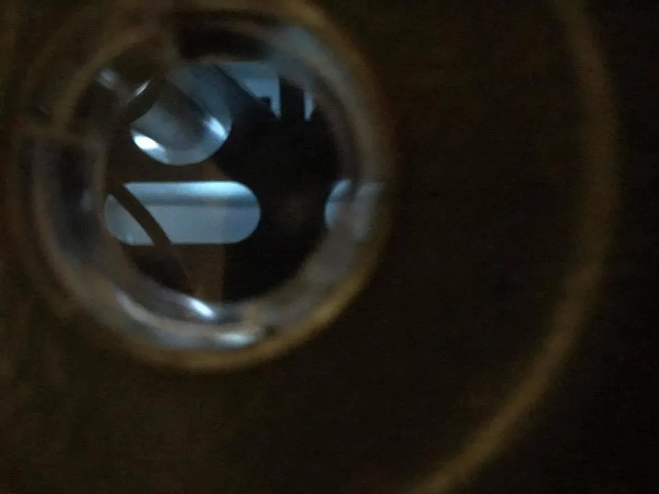 Slide of Air Tech Pro Hvac