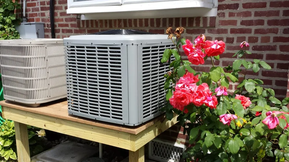 Slide of Air Tech Pros