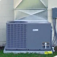 Slide of Air Tech Services