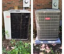 Slide of AIR TECH SOUTH