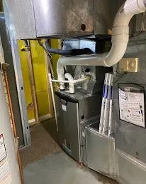 Slide of AIR TECH SOUTH