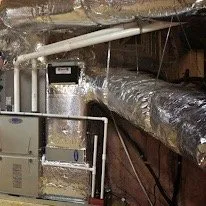 Slide of AIR TECH SOUTH