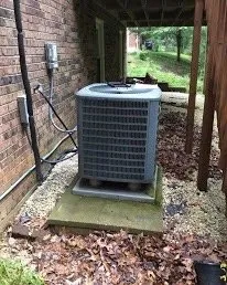 Slide of AIR TECH SOUTH