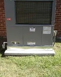 Slide of AIR TECH SOUTH