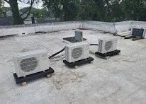 Slide of AIR TECH SOUTH