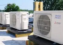 Slide of AIR TECH SOUTH