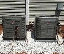 Slide of AIR TECH SOUTH