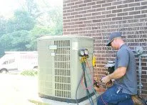 Slide of AIR TECH SOUTH