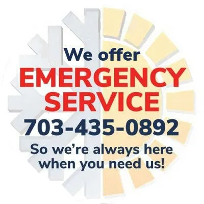 Slide of Air-Tech Systems