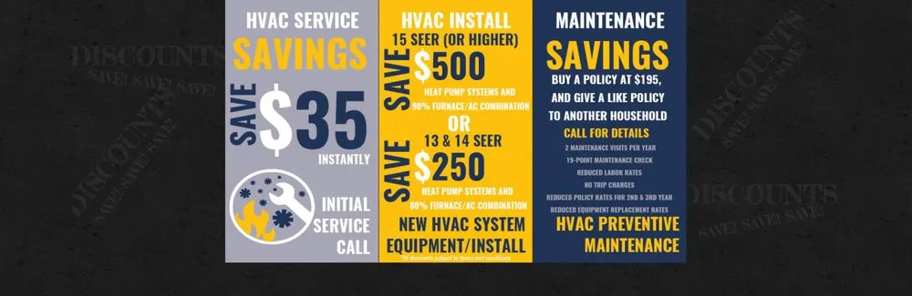 Slide of Air-Tech Systems