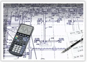 Slide of Air-Tech Systems