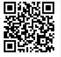 Slide of Air-Tech Systems