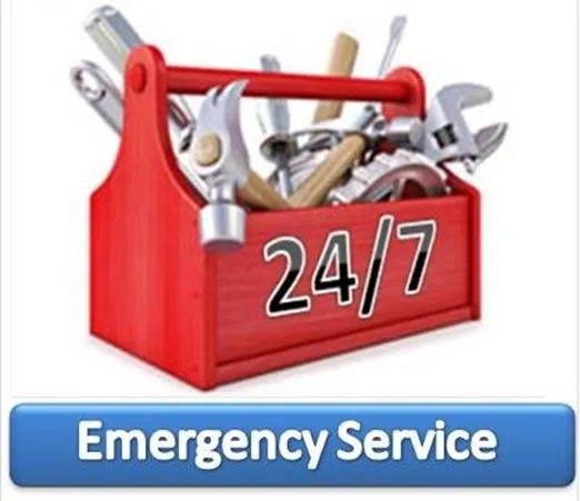 Slide of Air Technologies Heating & Air Conditioning